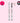 Benefit Goof Proof Brow Pencil  Decorative cosmetics Benefit