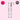 Benefit Goof Proof Brow Pencil  Decorative cosmetics Benefit