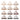 Benefit Goof Proof Brow Pencil Easy Brow  Decorative cosmetics Benefit