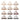 Benefit Goof Proof Brow Pencil  Decorative cosmetics Benefit