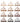 Benefit Goof Proof Brow Pencil  Decorative cosmetics Benefit
