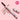 Benefit Goof Proof Brow Pencil Easy Brow  Decorative cosmetics Benefit