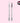 Benefit Precisely My Brow Pencil  Decorative cosmetics Benefit