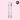 Benedict Presense My Brow Pencil  Decorative cosmetics Benefit