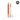 Benedict Presense My Brow Pencil  Decorative cosmetics Benefit