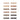Benedict Presense My Brow Pencil  Decorative cosmetics Benefit