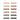 Benefit Precisely My Brow Pencil  Decorative cosmetics Benefit