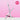 Benefit Precisely My Brow Pencil  Decorative cosmetics Benefit