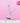 Benefit Precisely My Brow Pencil  Decorative cosmetics Benefit