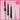 Benefit Precisely My Brow Pencil  Decorative cosmetics Benefit