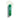 Blistex Mint Lip Balm 4.25g  Decorative cosmetics Blistex