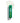 Blistex Mint Lip Balm 4.25g  Decorative cosmetics Blistex