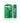 Blistex Mint Lip Balm 4.25g  Decorative cosmetics Blistex