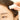 Sonnaturel Hair Line Cover Cushion  Hair Care Sonnatural