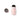 Sonnaturel Hair Line Cover Cushion  Hair Care Sonnatural