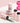 Sonnaturel Hair Line Cover Cushion  Hair Care Sonnatural
