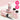 Sonnaturel Hair Line Cover Cushion  Hair Care Sonnatural