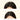 Sonnaturel Style Up Hair Fix Carat  Hair Care Sonnatural