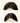 Sonnaturel Style Up Hair Fix Carat  Hair Care Sonnatural