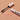 Sonnaturel Style Up Hair Fix Carat  Hair Care Sonnatural