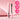 Sonnaturel Style Up Hair Fix Carat  Hair Care Sonnatural