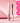 Sonnaturel Style Up Hair Fix Carat  Hair Care Sonnatural