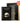 Dr.G Royal Black Snail Cream Mask 16g 5 sheets  Masks, Pads, Patches Dr.G