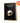 Dr.G Royal Black Snail Cream Mask 16g 5 sheets  Masks, Pads, Patches Dr.G