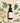 DALEAF Velour Perfume Essence Rainy Day 90ml  Hair Care DALEAF