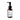DALEAF Velour Perfume Essence Rainy Day 90ml  Hair Care DALEAF
