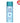CAREZONE Low Irritation Lip and Eye Remover 50ml  Skin Cleansing CAREZONE