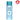 CAREZONE Low Irritation Lip and Eye Remover 50ml  Skin Cleansing CAREZONE