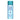 CAREZONE Low Irritation Lip and Eye Remover 50ml  Skin Cleansing CAREZONE