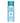 CAREZONE Low Irritation Lip and Eye Remover 50ml  Skin Cleansing CAREZONE
