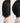Cha Hong Fix Volume Hair Spray  Hair Care Cha Hong