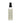 Cha Hong Fix Volume Hair Spray  Hair Care Cha Hong