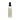 Cha Hong Fix Volume Hair Spray  Hair Care Cha Hong