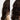 Chahong Flexible Curl Cream  Hair Care Chahong