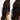 Cha Hong Flexible Curl Cream  Hair Care Cha Hong