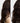 Cha Hong Flexible Curl Cream  Hair Care Cha Hong