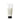Chahong Flexible Curl Cream  Hair Care Chahong