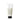 Cha Hong Flexible Curl Cream  Hair Care Cha Hong