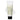 Chahong Flexible Curl Cream  Hair Care Chahong