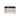 Cha Hong Intensive Repair Mask  Hair Care Cha Hong