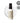 Chahong Intensive Repair Essence  Hair Care Chahong