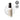 Chahong Intensive Repair Essence  Hair Care Chahong
