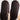 Chahong Intensive Repair Essence  Hair Care Chahong
