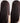 Chahong Intensive Repair Essence  Hair Care Chahong