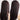 Chahong Intensive Repair Essence  Hair Care Chahong