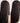 Chahong Intensive Repair Essence  Hair Care Chahong